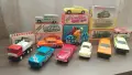Стари играчки  GDR СССР, снимка 9