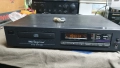 CD MP3 PLAYER CD 156 IMG Stage Line., снимка 2