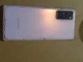samsung s20 fe , снимка 7