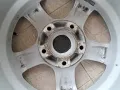 Алуминиеви джанти Rial 16 5x139.7, снимка 7