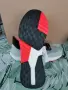 Нови мъжки маратонки Adidas Avryn, снимка 4