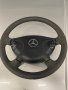 Волан от Мерцедес Г-класа W 463, снимка 7