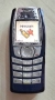 Nokia 6230 и 6610 - за смяна на панели, снимка 10