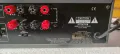 NAD 712 Stereo Receiver AM/FM, снимка 3