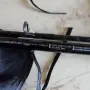Спининг DAIWA 2.7, 8-35, снимка 2