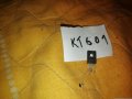 Транзистори KT601 - Части за усилователи аудио , снимка 3