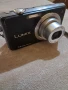 Фотоапарат Panasonic lumix DMC-FS11, 14 Mp, снимка 1