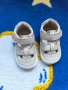 сандали 20 номер, снимка 6