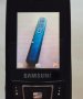 Samsung A300, D900(2 бр.) и S400 - за ремонт, снимка 7