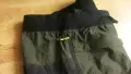 WENAAS Xtreme Stretch Trouser размер M еластичен панталон - 2469, снимка 13