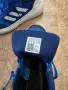 Маратонки Nike.Adidas, снимка 2