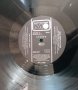 The Ritchie Family – 1979 - Bad Reputation(Metronome – 0060.221)(Disco), снимка 3