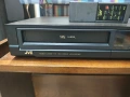 JVC HR-D520EE VHS Рекордер, снимка 5