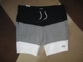 Къси панталони C&A  мъжки,2ХЛ, снимка 7