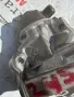 0445010677 помпа VW Touareg Тоарег 3.0 2013г., снимка 1
