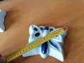 Керамични пеперуди 2 бр., снимка 6