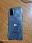 Samsung Galaxy S20, снимка 2