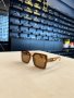 💯Различни марки дамски слънчеви очила💯, снимка 10