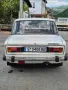 Lada 1500s Vaz 2106, снимка 5