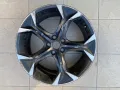 Джанти алуминиеви джанта 8Jx19” за Seat Cupra 5FF601025E, снимка 5