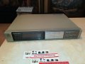 TECHNICS ST-8L STEREO TUNER-MADE IN JAPAN 2411221031, снимка 4