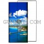 Samsung Galaxy S23 Ultra - Стъклен Протектор за Целия Екран, снимка 1 - Фолия, протектори - 39788301