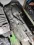 Автоматична скоростна кутия Aisin TR-60SN / 09D (HXG) за Audi Q7 / VW Touareg 3.0 TDI, снимка 5