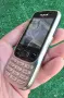 Нокия/Nokia 6303, снимка 6