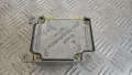 Модул Mercedes CLK W209 2004 0285001373 0018209726 Mercedes-Benz CLK-Class 209 (C/A) (2002-2009), снимка 3