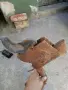 бутуш за сеялка , снимка 3