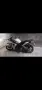 2014 Honda CBR250r, снимка 2