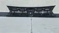 Решетка за Dacia Duster година 2021 код 623102515R , снимка 4