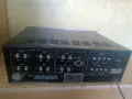 JVC VN 300 стерео усилвател, снимка 4