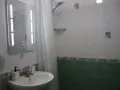 Апартамент под наем в ж.к.Лозенец, снимка 10