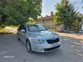 На части Skoda Superb 2.0 140 с код CFFB, снимка 4