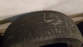 Четири бр. летни гуми MICHELIN Primacy 4, 205/60/R16, dot 02/2021, снимка 2