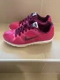 Nike Air max 38 номер, снимка 2