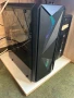 i5 9400f, GTX 970, 8GB, 256GB SSD - Геймърски компютър, снимка 3