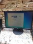 Монитор 22 инча , снимка 8