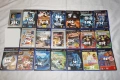 Игри за PS2 DOA 2/Soul Reaver 2/Mace Griffin/Ghosthunter/GTA Vice City/Psi-Ops/WRC Evolved, снимка 1