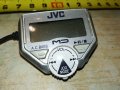 JVC MD JOG REMOTE 2310211920, снимка 3