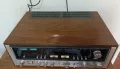 Sansui 9090, снимка 6