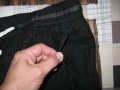 Къси панталони DOSCANE   мъжки,Л-ХЛ, снимка 4