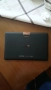 Acer Iconia Tab Gold Series, Premium, снимка 4