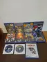 Продавам оригинални игри за Playstation 2 (PS2), снимка 2