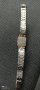 bill blass дамски часовник , снимка 9