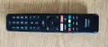 Продавам Power,Main,T.con,Крачета,Дистанционно,Периферия от тв TOSHIBA 22"-50", снимка 3