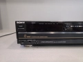 Sony cdp-c50m cd changer, снимка 4