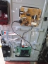 MAIN BOARD EAX70042605 (1.0) за 43-инчов телевизор LG Модел 43UR78003LK , с дисплей HC430DQG-VSHA3-A, снимка 7