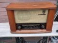 Старо радио Родина, снимка 7